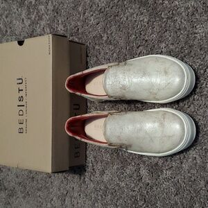 Bedstu  Hermoine sneaker